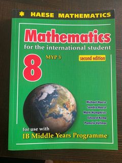（分類：）位於 。 由 senret 提交（商品編號 1027258908，圖片 1）。簡介： 。