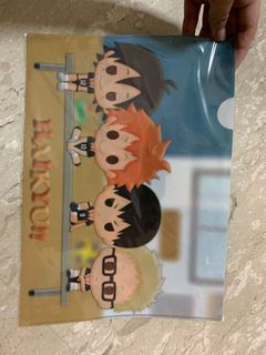 (Category: ) located in . Submitted by japan_hellokitty (Listing ID 1027331751, Image 1). Description: .