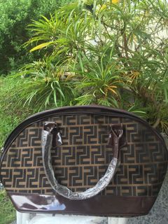 (Category: ) located in . Submitted by cessisi (Listing ID 1027294217, Image 1). Description: .