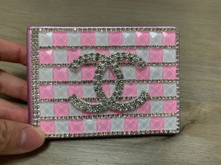（分類：）位於 。 由 t_for_ting 提交（商品編號 1027408091，圖片 1）。簡介： 。
