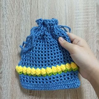 (Category: ) located in . Submitted by thecrochetstop (Listing ID 1027294658, Image 1). Description: .