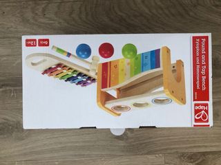 （分類：）位於 。 由 wild_matcha 提交（商品編號 1027359487，圖片 1）。簡介： 。