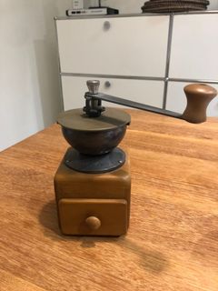 （分類：）位於 。 由 magd1843 提交（商品編號 1027421466，圖片 1）。簡介： 。