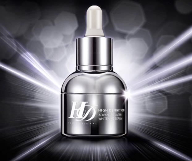 advanced laser and skin care