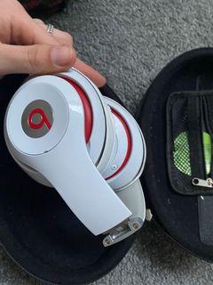 Headphones