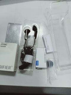 (Kategori: ) berada di . Dikirim oleh khit17 (ID iklan 1027297424, Gambar 1). Deskripsi: .