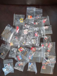 （分類：）位於 。 由 roychiwai.com 提交（商品編號 1027270061，圖片 1）。簡介： 。