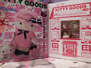 （分類：）位於 。 由 yskho 提交（商品編號 1027407184，圖片 1）。簡介： 。