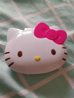 (Category: ) located in . Submitted by sunshineday3 (Listing ID 1027235190, Image 1). Description: .