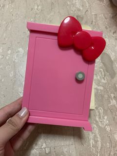 (Category: ) located in . Submitted by japan_hellokitty (Listing ID 1027336246, Image 1). Description: .