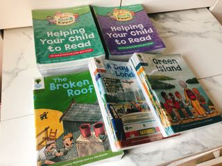 (分類:)位於 。 由 mamabookmarket 提交(商品編號 1024638683,圖片 1)。簡介: 。