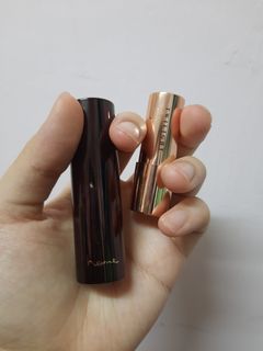 （分類：）位於 。 由 l14850408 提交（商品編號 1027394295，圖片 1）。簡介： 。