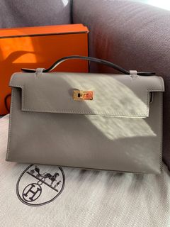 （分類：）位於 。 由 hangixx 提交（商品編號 1027272498，圖片 1）。簡介： 。