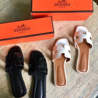 (Category: ) located in . Submitted by k.stealsph (Listing ID 1027260300, Image 1). Description: .