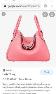 (Category: ) located in . Submitted by mandyzhang0 (Listing ID 1027311892, Image 1). Description: .