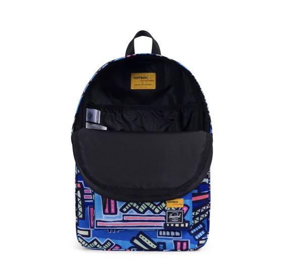 Herschel supply winlaw deals