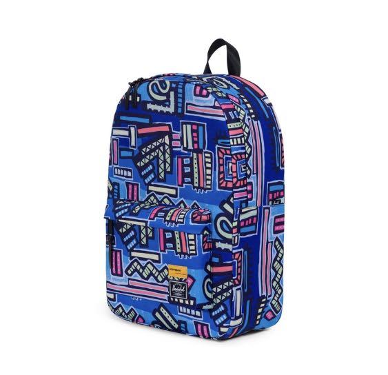 Herschel supply winlaw sales