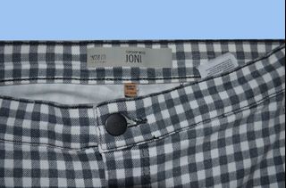 (Category: ) located in . Submitted by closetqueensph (Listing ID 1027456969, Image 1). Description: .