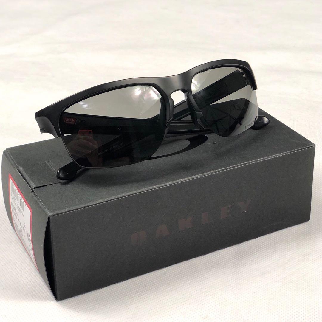 NEW Oakley Sliver Prizm Grey Sunglasses - Cycling Riding Not Rayban, Men's  Fashion, Watches & Accessories, Sunglasses & Eyewear on Carousell