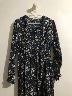(Category: ) located in . Submitted by stereoxbeat (Listing ID 1027355063, Image 1). Description: .