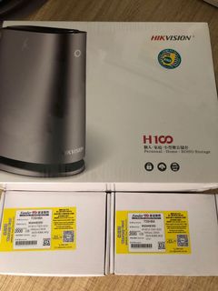 （分類：）位於 。 由 charlesleehk 提交（商品編號 1027467326，圖片 1）。簡介： 。