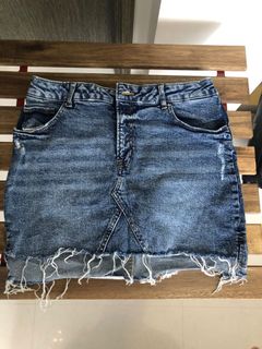 (Category: ) located in . Submitted by granolag0rl99 (Listing ID 1027304218, Image 1). Description: .