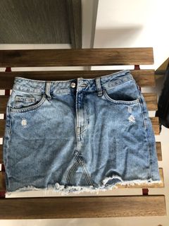 (Category: ) located in . Submitted by granolag0rl99 (Listing ID 1027305365, Image 1). Description: .