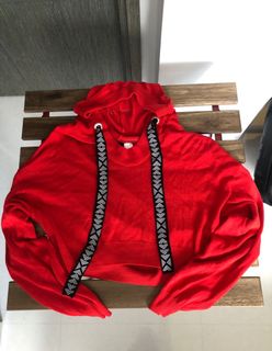 (Category: ) located in . Submitted by granolag0rl99 (Listing ID 1027303115, Image 1). Description: .