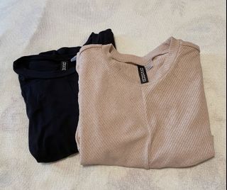 （分類：）位於 。 由 abc_smurf 提交（商品編號 1027359267，圖片 1）。簡介： 。