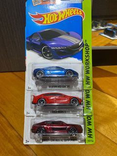 （分類：）位於 。 由 shinfc 提交（商品編號 1027376362，圖片 1）。簡介： 。