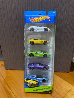 （分類：）位於 。 由 shinfc 提交（商品編號 1027377500，圖片 1）。簡介： 。