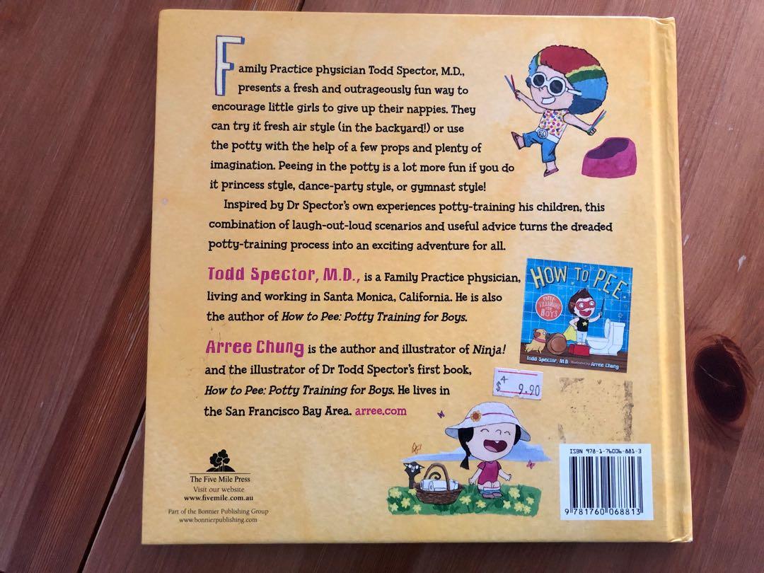 how-to-pee-potty-training-for-girls-kids-toddler-storybook-hobbies