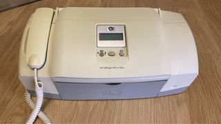（分類：）位於 。 由 tankq 提交（商品編號 1027385104，圖片 1）。簡介： 。