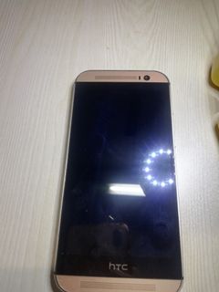由 myhf_ing (刊登 ID 1027357423，圖片 1) 提交，位於 的 (類別：)，說明：。