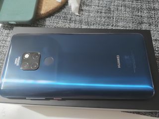 （分類：）位於 。 由 yu6614 提交（商品編號 1027441004，圖片 1）。簡介： 。