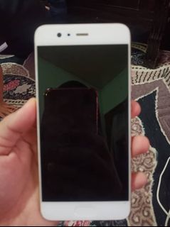 (Category: ) located in . Submitted by shafraz98 (Listing ID 1027217510, Image 1). Description: .