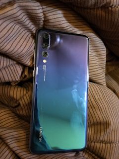 (Category: ) located in . Submitted by neeraj93 (Listing ID 1027297207, Image 1). Description: .
