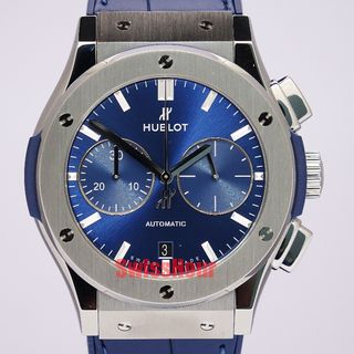 Rolex Gmt Batman 2 0 Men S Fashion Watches On Carousell