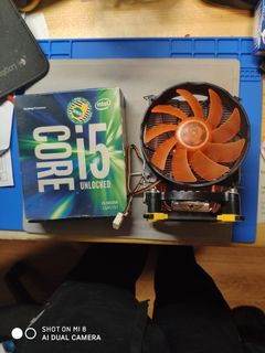 （分類：）位於 。 由 lskhk2 提交（商品編號 1027308034，圖片 1）。簡介： 。