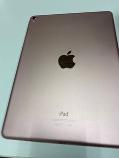 （分類：）位於 。 由 luckmancaro 提交（商品編號 1027310278，圖片 1）。簡介： 。