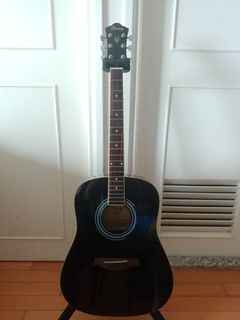 （分類：）位於 。 由 scott._. 提交（商品編號 1027337660，圖片 1）。簡介： 。