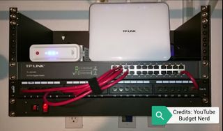 (Category: ) located in . Submitted by nixieraytech (Listing ID 1027254175, Image 1). Description: .