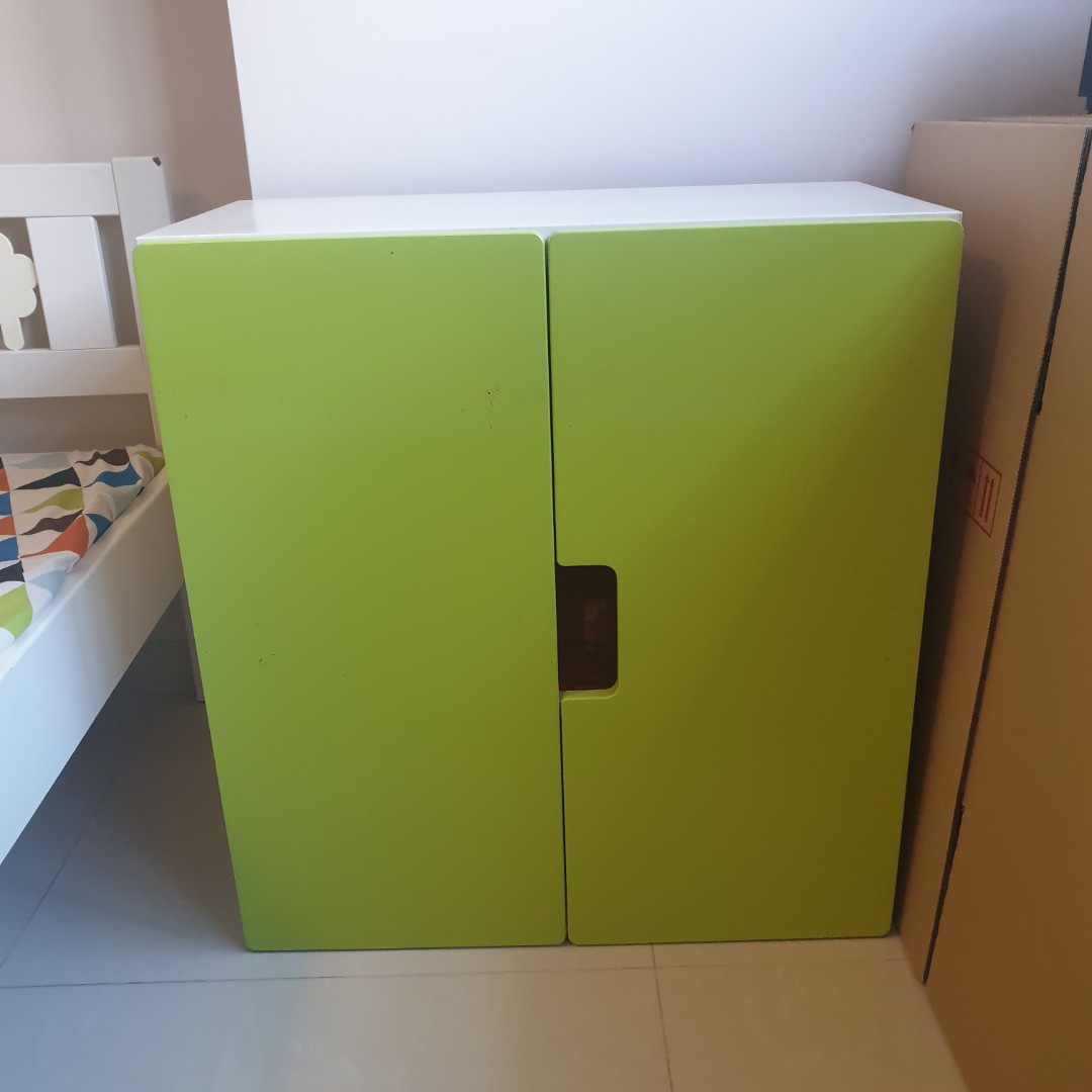 Ikea Bookshelves For Kids 1597062394 59f66214 