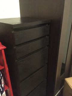 (Category: ) located in . Submitted by catluover (Listing ID 1027425008, Image 1). Description: .