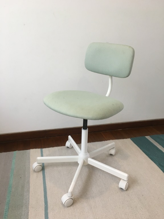 Bleckberget green deals