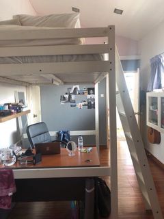 (Category: ) located in . Submitted by singaslinga (Listing ID 1027309322, Image 1). Description: .