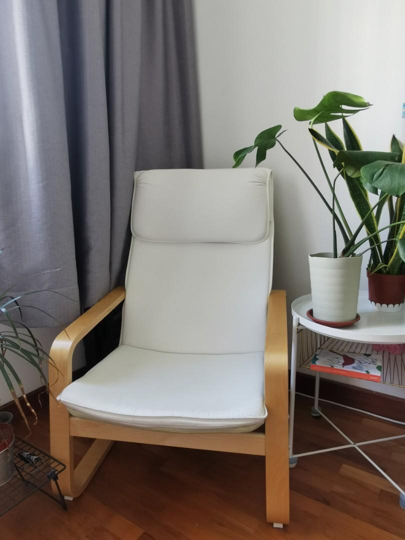 IKEA Pello, Babies & Kids, Baby Nursery & Kids Furniture, Kids' Tables