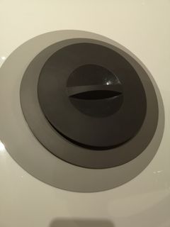 （分類：）位於 。 由 orangeoct 提交（商品編號 1027424335，圖片 1）。簡介： 。