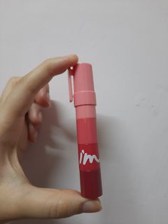 （分類：）位於 。 由 l14850408 提交（商品編號 1027396820，圖片 1）。簡介： 。