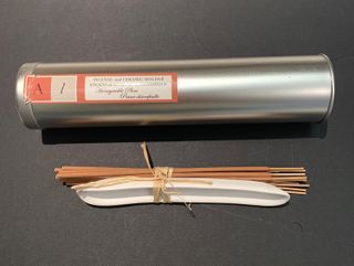 （分類：）位於 。 由 aljes6 提交（商品編號 1027362068，圖片 1）。簡介： 。